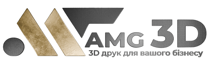 3D-друк
